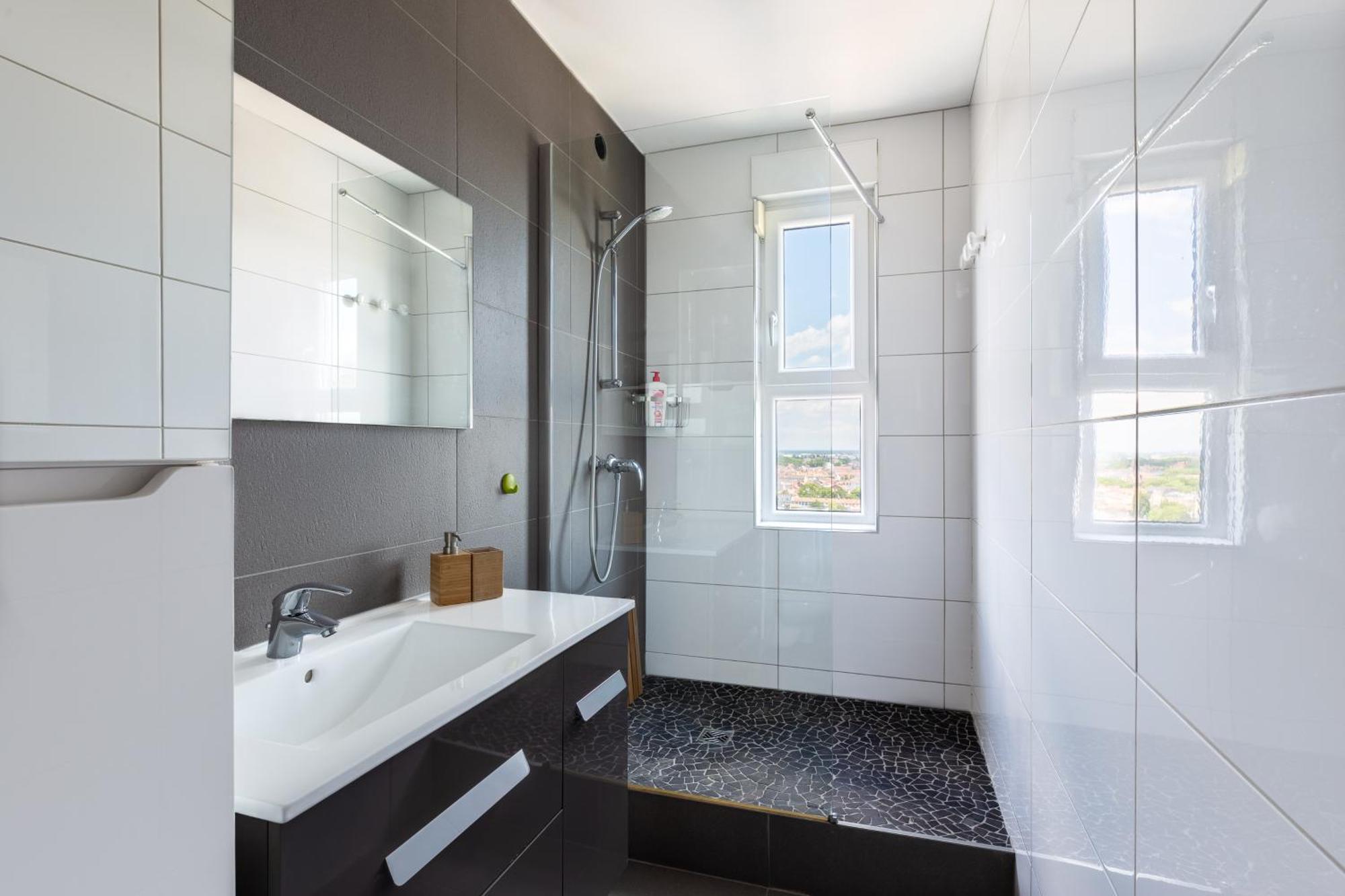 Travel Homes - Wilnest, Nested With A View Mulhouse Exterior foto